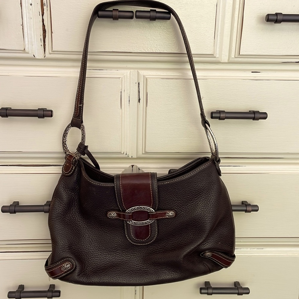 Brighton purse